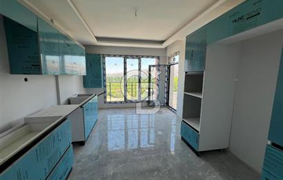 COLDWELL BANKER SAFİR'den BOSTANBAŞI'nda 3+1 SATILIK LÜKS DAİRE