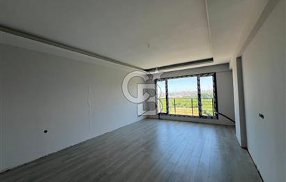 COLDWELL BANKER SAFİR'den BOSTANBAŞI'nda 3+1 SATILIK LÜKS DAİRE