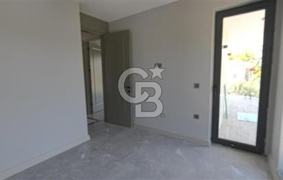 Muğla Dalaman da Satılık Havuzlu Lüks Villa