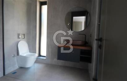 Muğla Dalaman da Satılık Havuzlu Lüks Villa