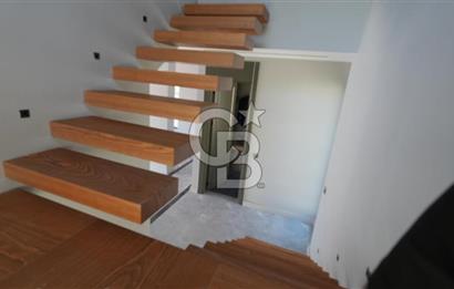 Muğla Dalaman da Satılık Havuzlu Lüks Villa