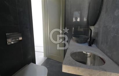 Muğla Dalaman da Satılık Havuzlu Lüks Villa