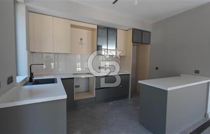Muğla Dalaman da Satılık Havuzlu Lüks Villa