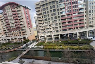 SİNPAŞ ALTINORAN Rezidansda 2.5 + 1 Çift Banyolu Fırsat Dairesi - 4 - 355268