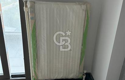 BORNOVA GOLDİVA FAMİLYA'DA KİRALIK 1+1