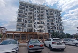 İZMİR BALATÇIK TONKUL LİFE SİTESİNDE EŞYALI KİRALIK 1+1 - 2 - 355273