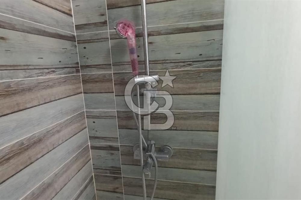İZMİR BALATÇIK TONKUL LİFE SİTESİNDE EŞYALI KİRALIK 1+1