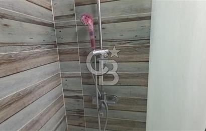 İZMİR BALATÇIK TONKUL LİFE SİTESİNDE EŞYALI KİRALIK 1+1