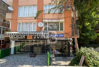 OSMANGAZİ DARMSTAD CD.SİNDE KİRALIK 2+1 DAİRE/İŞYERİ - 2 - 355262