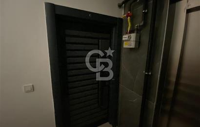 ÇİFTLİKKÖY SAHİL MAH. SATILIK DAİRE