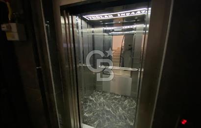 ÇİFTLİKKÖY SAHİL MAH. SATILIK DAİRE
