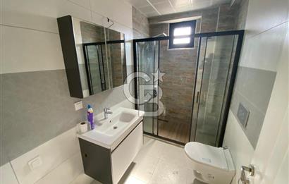 ÇİFTLİKKÖY SAHİL MAH. SATILIK DAİRE