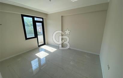 ÇİFTLİKKÖY SAHİL MAH. SATILIK DAİRE