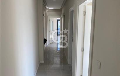 ÇİFTLİKKÖY SAHİL MAH. SATILIK DAİRE