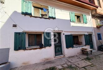 Ayvalıkın Tarihi Dokusunda Yatırım Fırsatı! - 8 - 355305