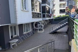 Çekmeköy SultanÇiftliği Mah. Satılık Daire 3+1  - 4 - 355283
