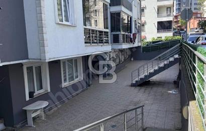 Çekmeköy SultanÇiftliği Mah. Satılık Daire 3+1 