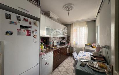 Anadolu mahallesinde satılık 2+1 arakat 