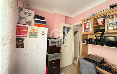 Anadolu mahallesinde satılık 2+1 arakat 