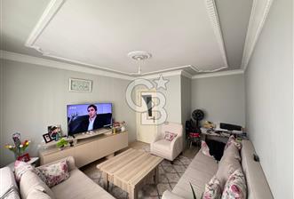 Anadolu mahallesinde satılık 2+1 arakat  - 2 - 355328