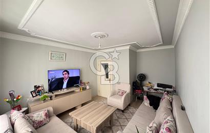 Anadolu mahallesinde satılık 2+1 arakat 