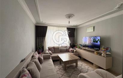 Anadolu mahallesinde satılık 2+1 arakat 