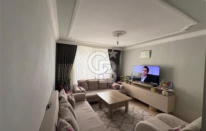 Anadolu mahallesinde satılık 2+1 arakat 