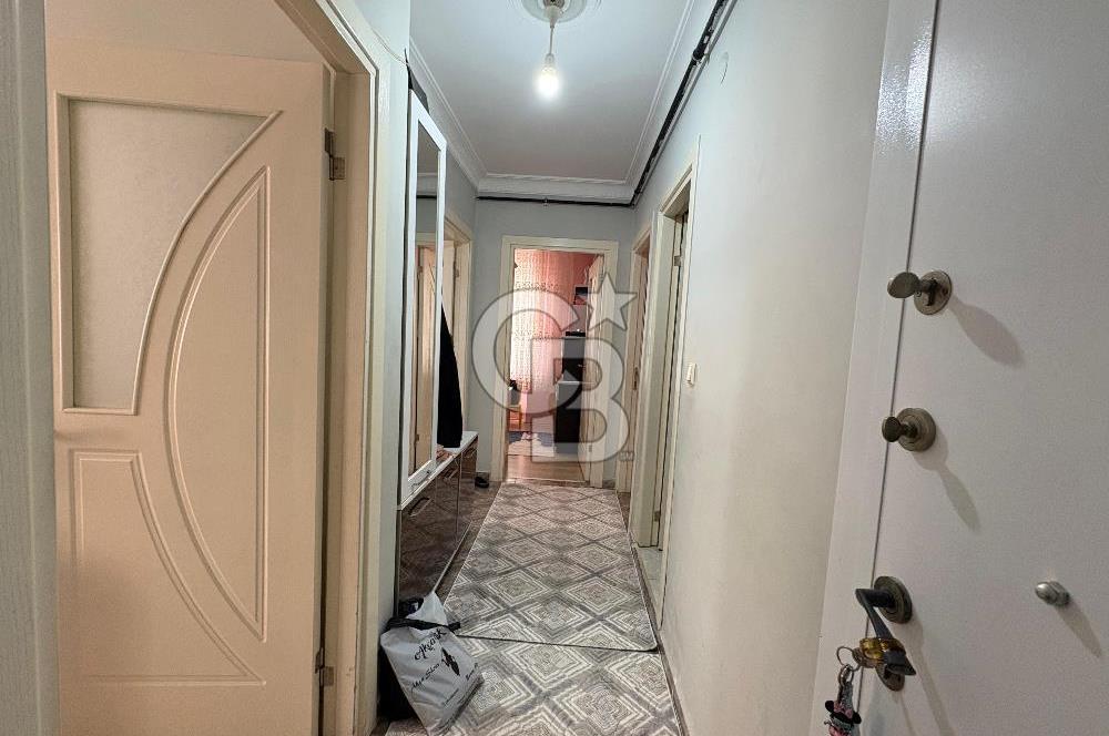 Anadolu mahallesinde satılık 2+1 arakat 