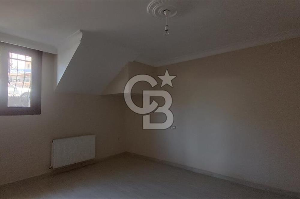 ARNAVUTKÖY MERTO YAKIN SATILIK DAİRE