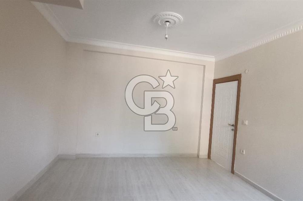ARNAVUTKÖY MERTO YAKIN SATILIK DAİRE