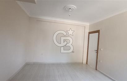 ARNAVUTKÖY MERTO YAKIN SATILIK DAİRE