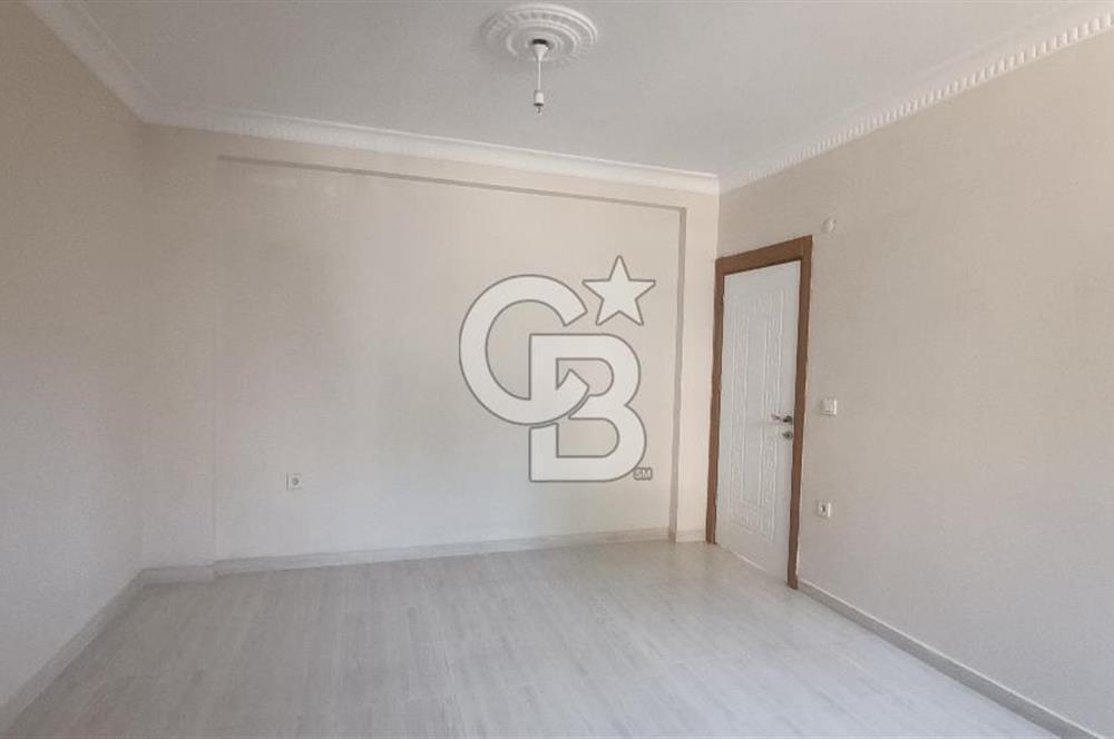 ARNAVUTKÖY MERTO YAKIN SATILIK DAİRE