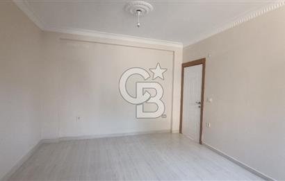 ARNAVUTKÖY MERTO YAKIN SATILIK DAİRE