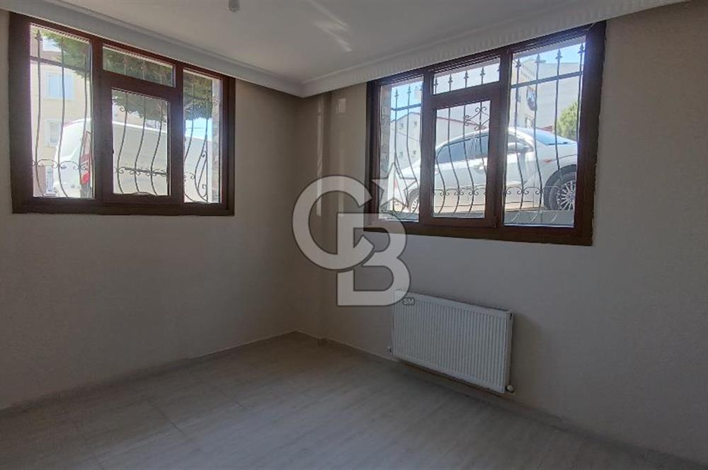 ARNAVUTKÖY MERTO YAKIN SATILIK DAİRE