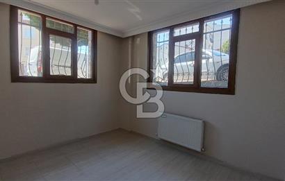 ARNAVUTKÖY MERTO YAKIN SATILIK DAİRE