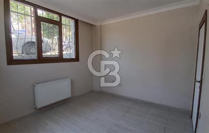 ARNAVUTKÖY MERTO YAKIN SATILIK DAİRE