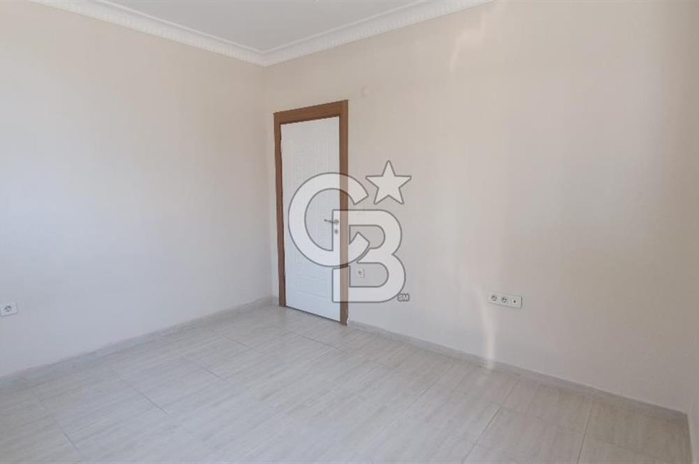 ARNAVUTKÖY MERTO YAKIN SATILIK DAİRE
