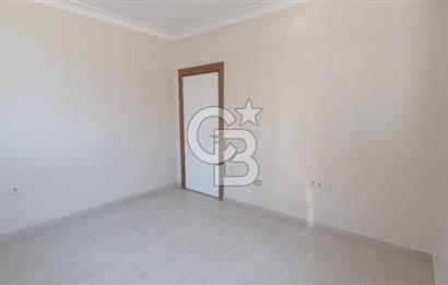 ARNAVUTKÖY MERTO YAKIN SATILIK DAİRE