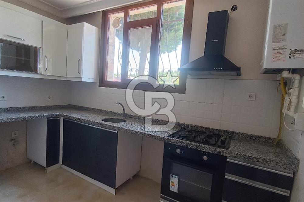ARNAVUTKÖY MERTO YAKIN SATILIK DAİRE