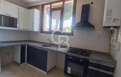 ARNAVUTKÖY MERTO YAKIN SATILIK DAİRE