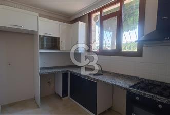 ARNAVUTKÖY MERTO YAKIN SATILIK DAİRE - 1 - 355329