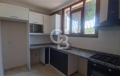 ARNAVUTKÖY MERTO YAKIN SATILIK DAİRE