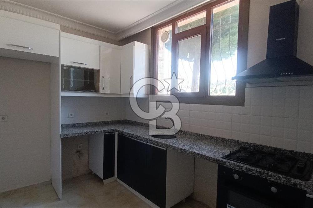 ARNAVUTKÖY MERTO YAKIN SATILIK DAİRE