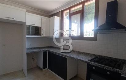 ARNAVUTKÖY MERTO YAKIN SATILIK DAİRE