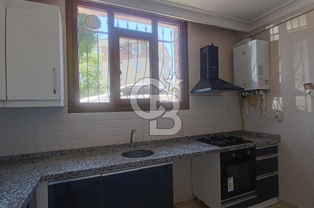 ARNAVUTKÖY MERTO YAKIN SATILIK DAİRE
