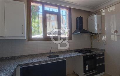 ARNAVUTKÖY MERTO YAKIN SATILIK DAİRE