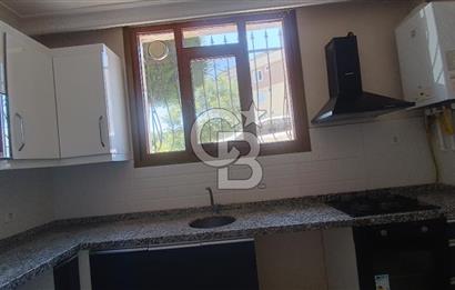 ARNAVUTKÖY MERTO YAKIN SATILIK DAİRE