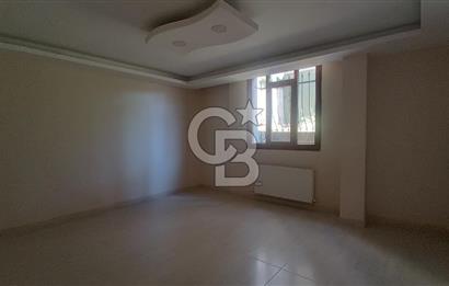 ARNAVUTKÖY MERTO YAKIN SATILIK DAİRE
