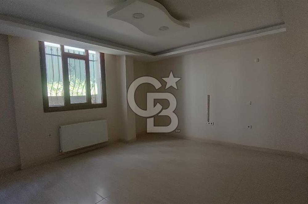 ARNAVUTKÖY MERTO YAKIN SATILIK DAİRE