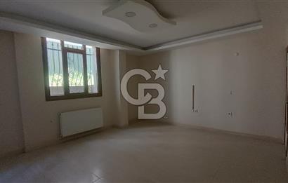ARNAVUTKÖY MERTO YAKIN SATILIK DAİRE